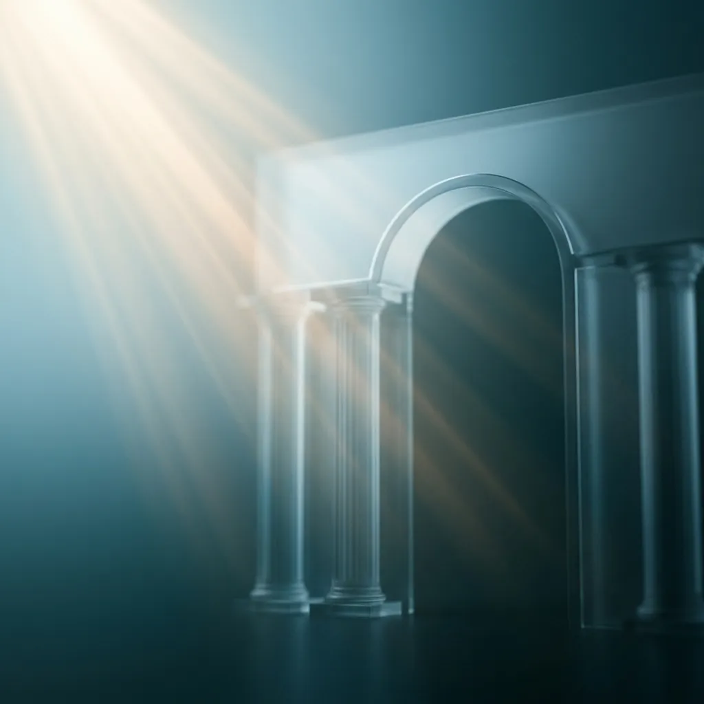 ExpungePro Background backdrop